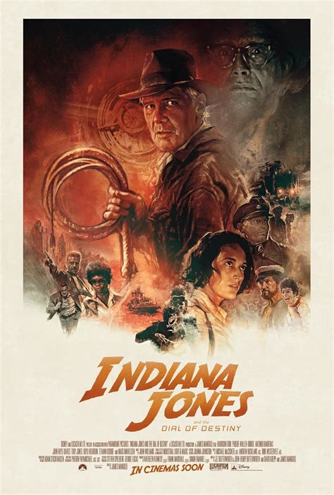 indiana jones imdb|imdb indiana jones 2023.